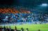 19-OM-LORIENT 03